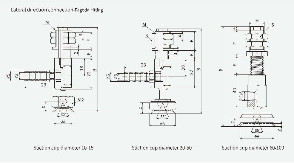 1550476925995175R1v9.png image.png